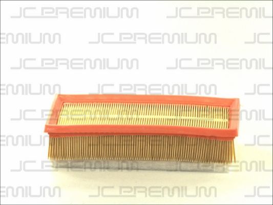 JC PREMIUM Gaisa filtrs B2C045PR